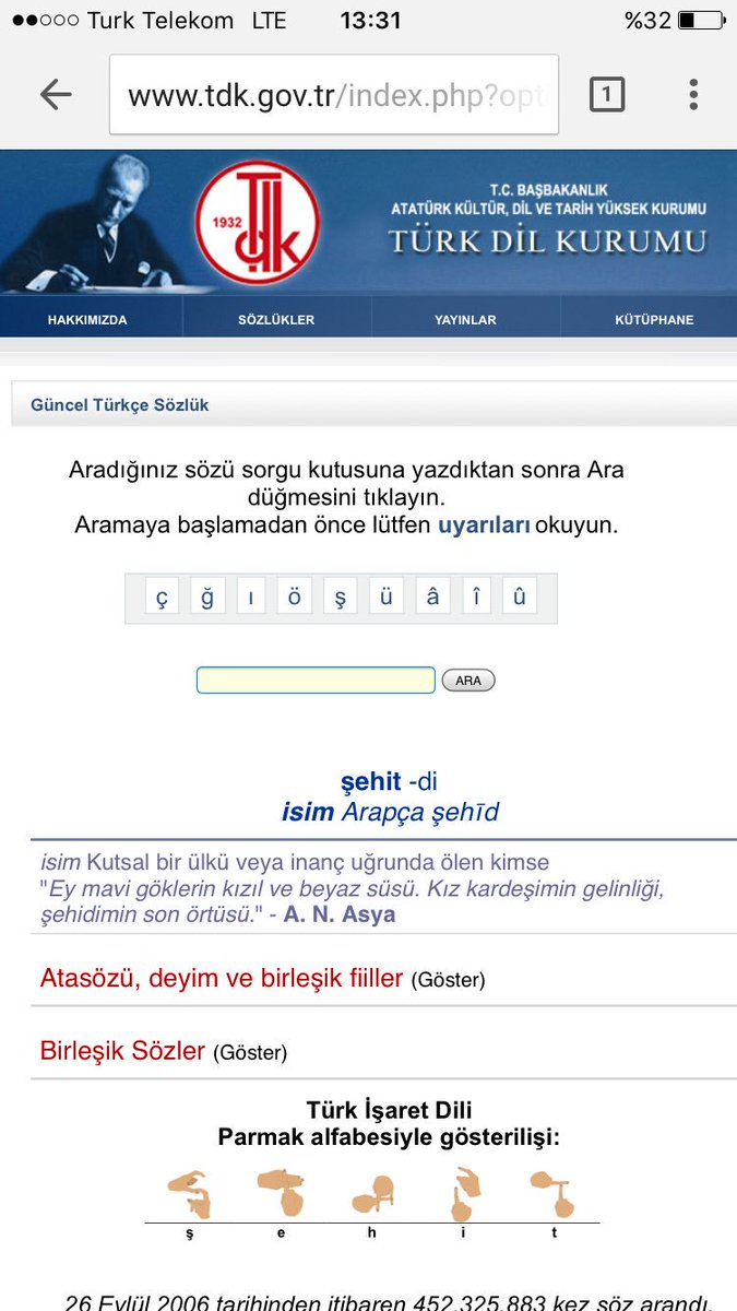 maximmco's tweet photo. @atmacahasn @CulfaIlyas @demokratdegilim @jandarma abicim sen sıkıntılı mısın? ben vatanla ilgili bi şey mi dedim? aşağıdaki yeminde islam nerede geçiyor? benim kutsal amacım din ve inanç gözetmeden vatanım ve bayrağım, senin islam olabilir. https://t.co/q2JwWg0K3j