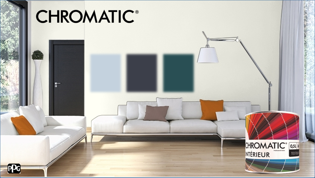 chromaticstore's tweet photo. Vous hésitez entre plusieurs #couleurs de nos gammes #tendances ? Ayez le réflexe Testeur Intérieur CHROMATIC® pour faciliter votre choix, chez vous, avant de vous lancer! Tout sur les testeurs par ici https://t.co/vlYwCIQaBE https://t.co/XgLltjQ435