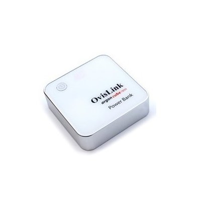 TECNO_ESTRELLA's tweet photo. 📡OFERTA‼️
⭐️Batería externa power bank 7800 mah⭐️
https://t.co/H1MJt6SJFu #bateria #externa #Power  #bank https://t.co/oYDgk23WRM