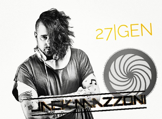 Vertigodiscotec's tweet photo. @JackMazzoni al @Vertigodiscotec 
27 Gennaio - #START 24:00 

#saturdaynight #nightlife #dance #music #mood https://t.co/7Blt71aks1