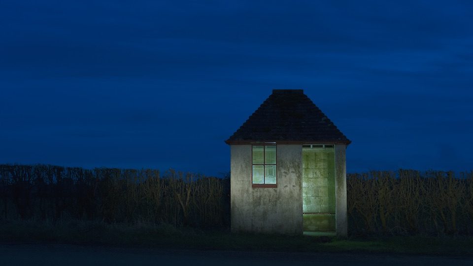 The <a href="/AestheticaMag/">Aesthetica Magazine</a> #ArtPrize is now open for entries. Celebrating excellence in contemporary art, prizes incl. #exhibition #publication &amp; more. Submissions close 31 August 2018: aestheti.cc/ehcg4