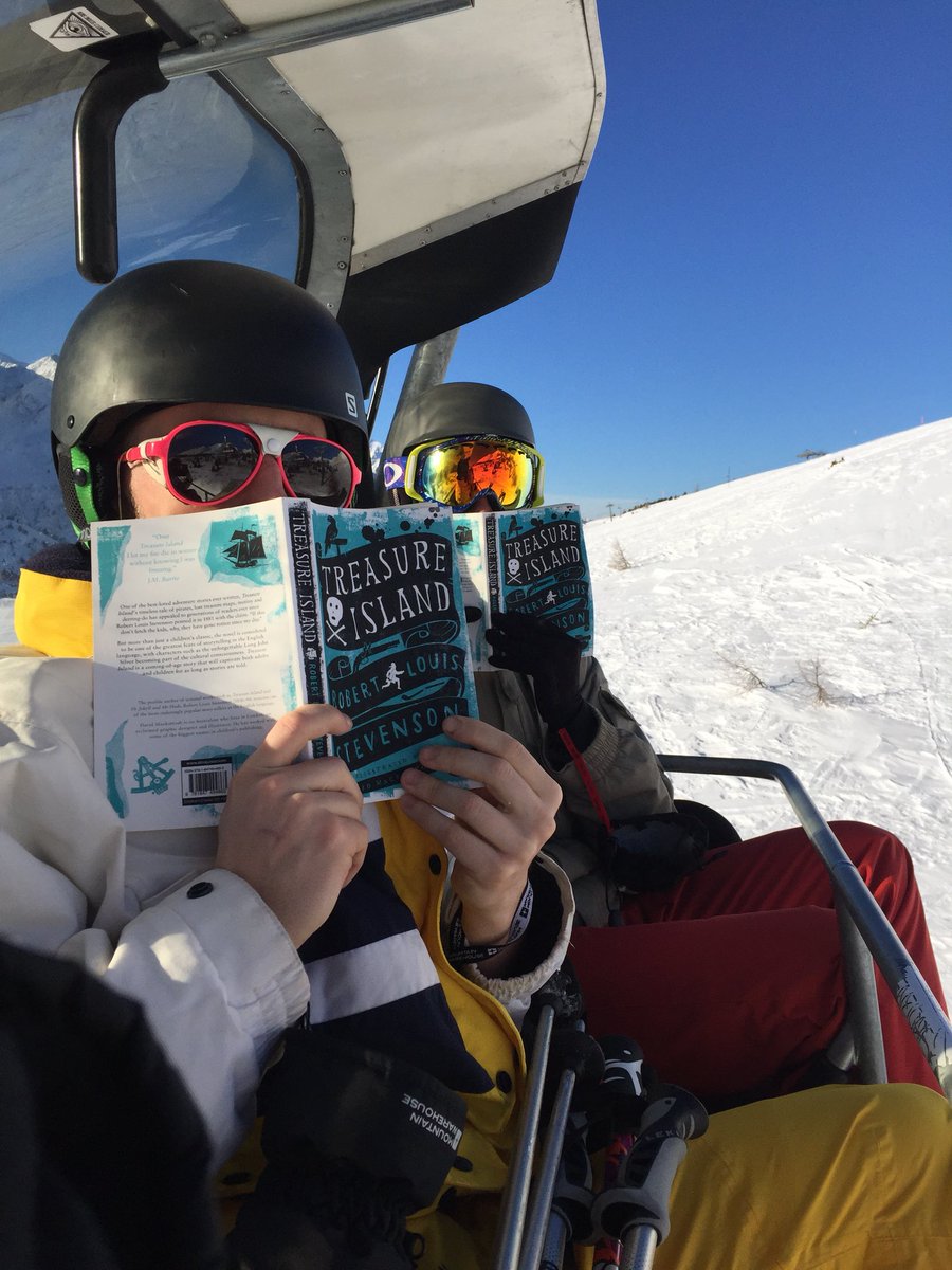 Chris Sherring tweet media