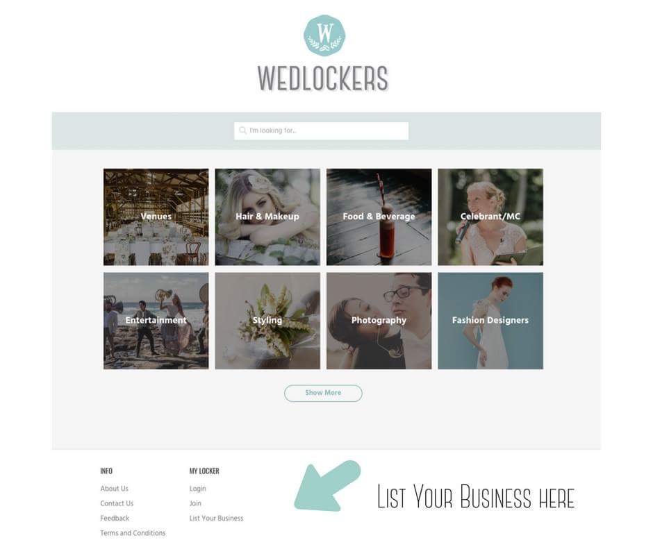 We go live soon....
#Australianwedding #Adelaideweddings #Sydneyweddings #Melbourneweddings #Brisbaneweddings #HobartWeddings #Perthweddings #weddingphotographer #weddingvenue 
#Wedding #WeddingPlanning