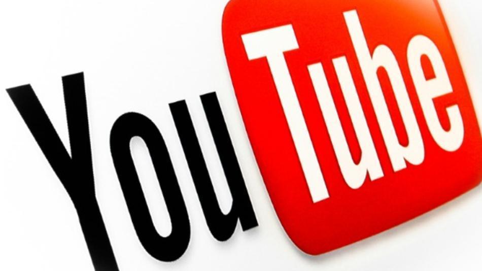 RecEducativos's tweet photo. Youtube Basket https://t.co/nzEzBie3qg https://t.co/yoxCUSTnve