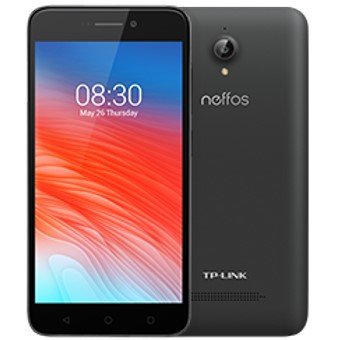 TECNO_ESTRELLA's tweet photo. 📡OFERTA‼️
⭐️Teléfono móvil smartphone tp link neffos⭐️
https://t.co/9X3RfsBllR #telefono #movil #smartphone https://t.co/8Spm7EfHy7