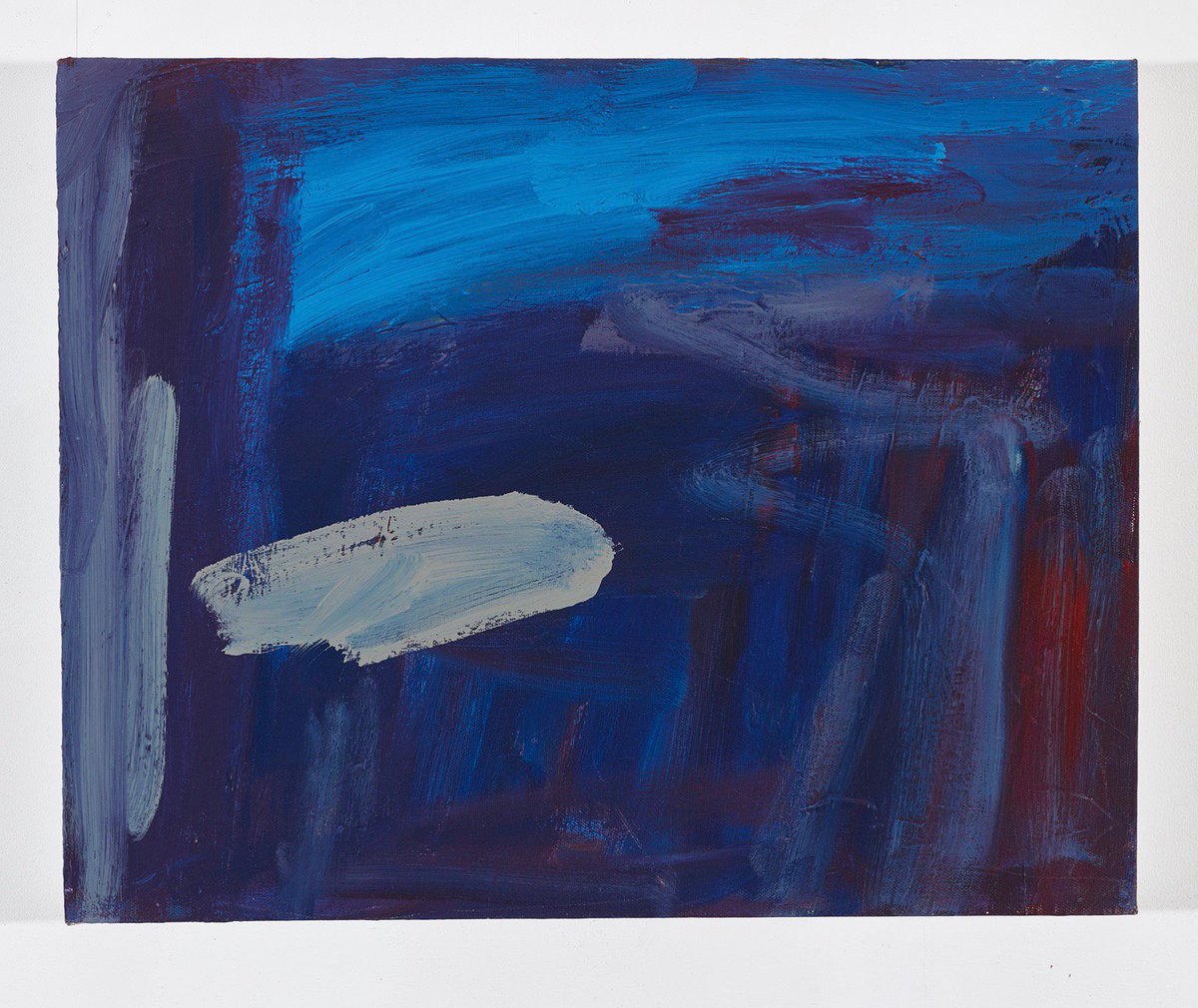 The #Hastings studio <a href="/ProjectArtWorks/">Project Art Works</a> will open to the public, 16th February from 16.00 - 20.00. Exhibition, film and music. Celebrating 21 years and the incredible people they have worked with. projectartworks.org/launch-of-arch… (Image: Jonathan Rogers)