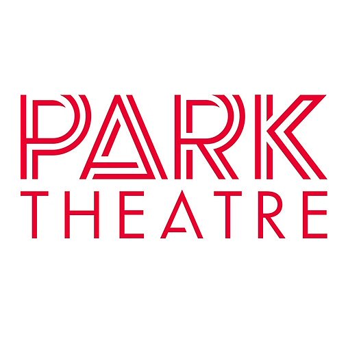 StageTalkUK's tweet image. #APrincessUndone, written &amp;amp; directed by Richard Stirling at @ParkTheatre from 20 Feb-17 Mar, will star @felicityjdean as HRH The Princess Margaret.

"As dynamic as Netflix's #TheCrown and inspired by actual events."
@APrincessUndone 
INFO: goo.gl/1oEcgd