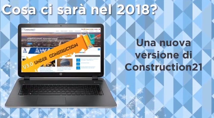 C21Italia's tweet photo. Aiutaci a migliorare con i tuoi suggerimenti la piattaforma di #Construction21. La tua esperienza di "utente" è fondamentale per noi
https://t.co/zyDIbQwERF https://t.co/ZOsdoqJdDq