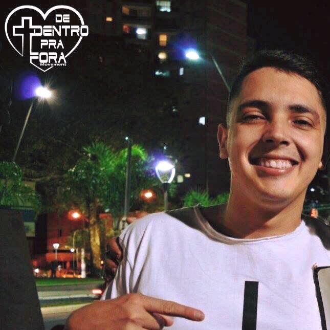 Homeroooficial's tweet photo. https://t.co/R2q2cSjiIH