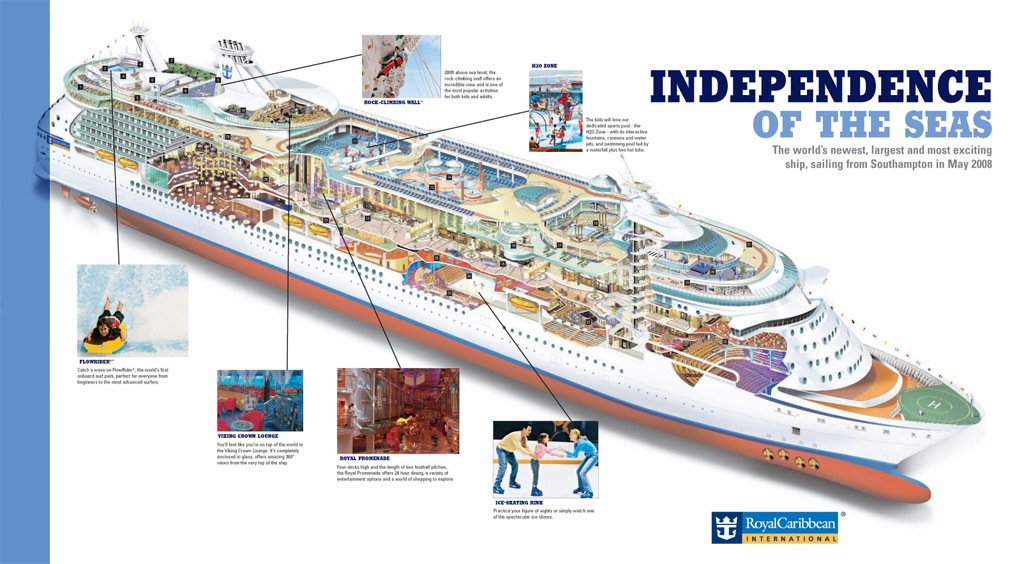 CharlotteD999's tweet photo. Let's do this, come on everyone like and share for me to win a space and i will return the love.  It would be nice to meet you all on board at the bar lol #getmeonindy #insideindy https://t.co/kd5s9EXhw1