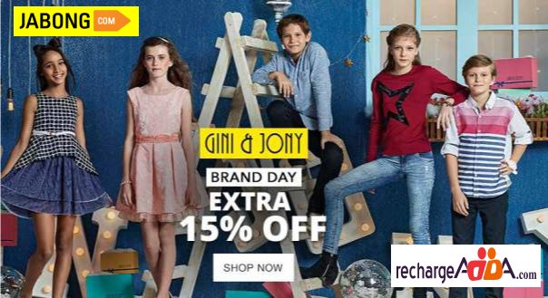 rechargeadda's tweet photo. Do You Have an Idea of the Benefits of Using #JabongCoupons? - https://t.co/phAL7UQ276

#JabongCouponCode
#JabongOffers https://t.co/9t4q1afEF1