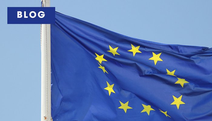 #Land #sales affected by #Brexit fears - Read more at:

goo.gl/nLZY81