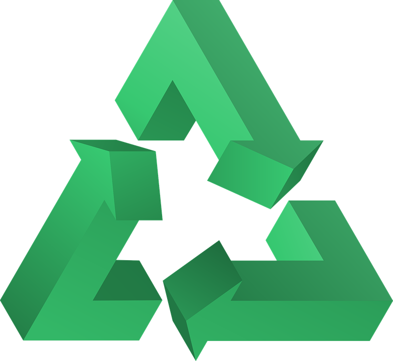 CanMakersUK's tweet photo. The beverage can is the most #recycled drinks package in the world. Read more about the #sustainability story here: https://t.co/2FBa1daZbE https://t.co/VNRaneOWJW
