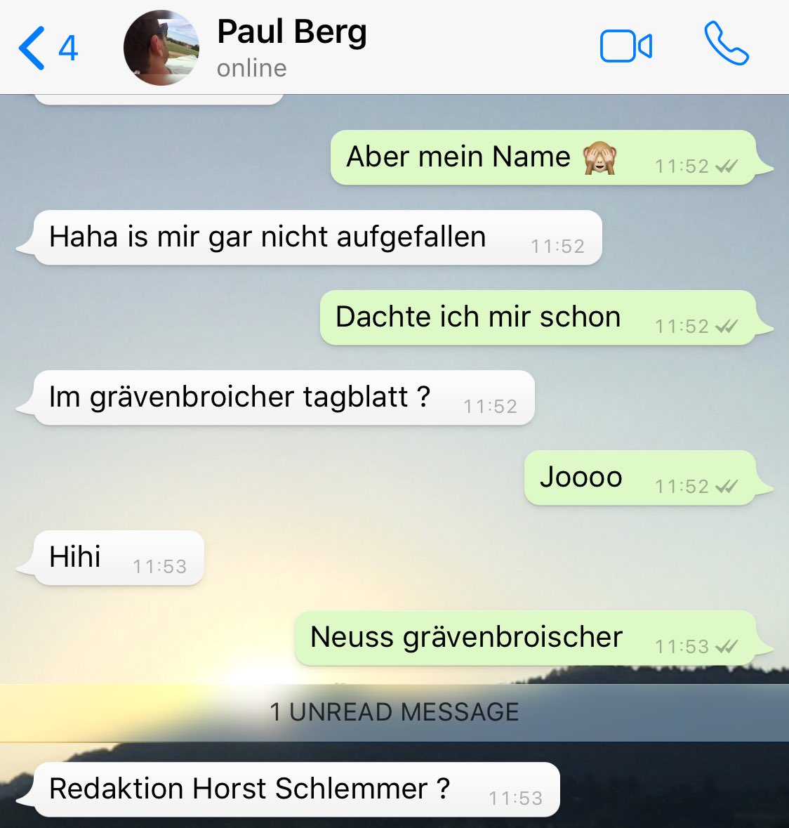 <a href="/NGZ_Neuss/">NGZ Neuss</a> Hahahahahaaaa <a href="/paulberg_sbx/">Paul Berg</a> hat es gut erkannt 😂😂😂😂😂😂