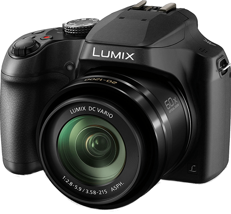 TECNO_ESTRELLA's tweet photo. 📡OFERTA‼️
⭐️Cámara digital panasonic lumix fz82 video⭐️
https://t.co/dbdQBpLMxQ #camara #digital #panasonic  #lumix https://t.co/hOxsT9xIMW