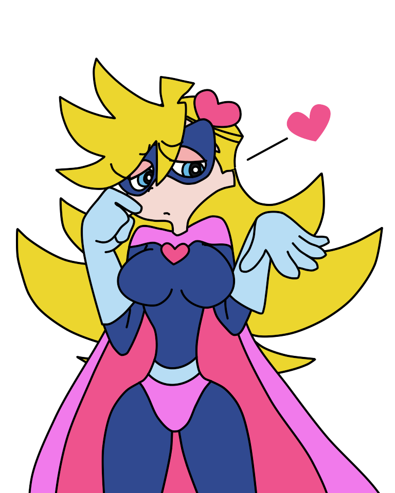 deedeemcpherso4's tweet photo. Watch Out for Dexter's Laboratory
#WatchOut for Dexter Astronomonov
Watch Out for Diva Dynamites
Watch Out for Diva Dynamite in The Superpuff Girls
Watch Out for Diva Dynamite in The Superpowerpuff Girls
Watch Out for Disney Supervillains
Watch Out for Evil Disney Supervillains https://t.co/TThpw45lx5