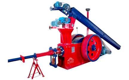 radheindcorp's tweet photo. #RadheIndCorp is manufacturing #biomass #briquettepressmachine which can convert biomass and #agricultural #waste into useful biomass #briquettes through binder less #technology.
https://t.co/K3DUSJTQ8r https://t.co/D0YGn6ZMWI