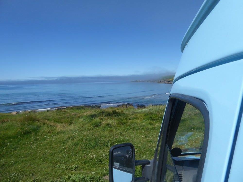 SuffolkCampers's tweet image. &amp;gt;&amp;gt;&amp;gt;NEW BLOG POST&amp;lt;&amp;lt;&amp;lt;
suffolkcampers.co.uk/from-dream-to-… #dream #believe #achieve #ourstory #lowbudget #conversion #familylife #vanlife