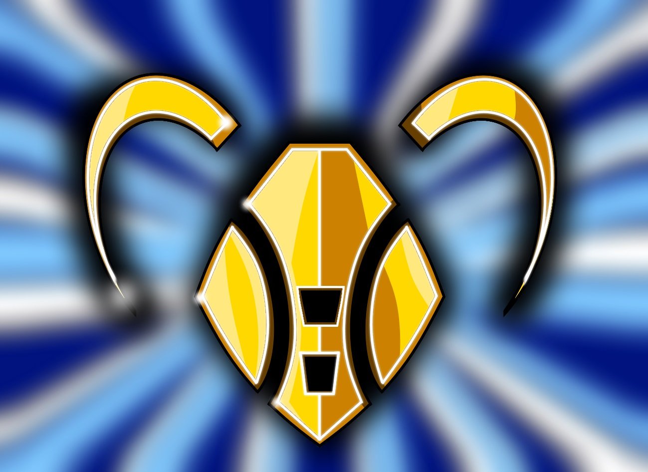 さんかく クロスゼクス Twitterren 仮面ライダー龍騎 のオリジナルライダーの紋章 マーク 描いてみました モチーフは カマキリ カタツムリ オオカミ ゴリラ です さんかく クロスゼクス Twitterren 仮面ライダー龍騎 のオリジナルライダーの紋章 マーク 描いてみました モチーフは カマキリ カタツムリ オオカミ ゴリラ です