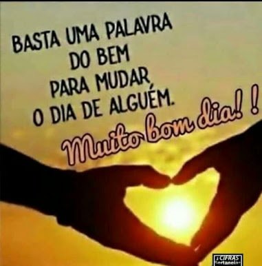 geniltosouza's tweet image. 