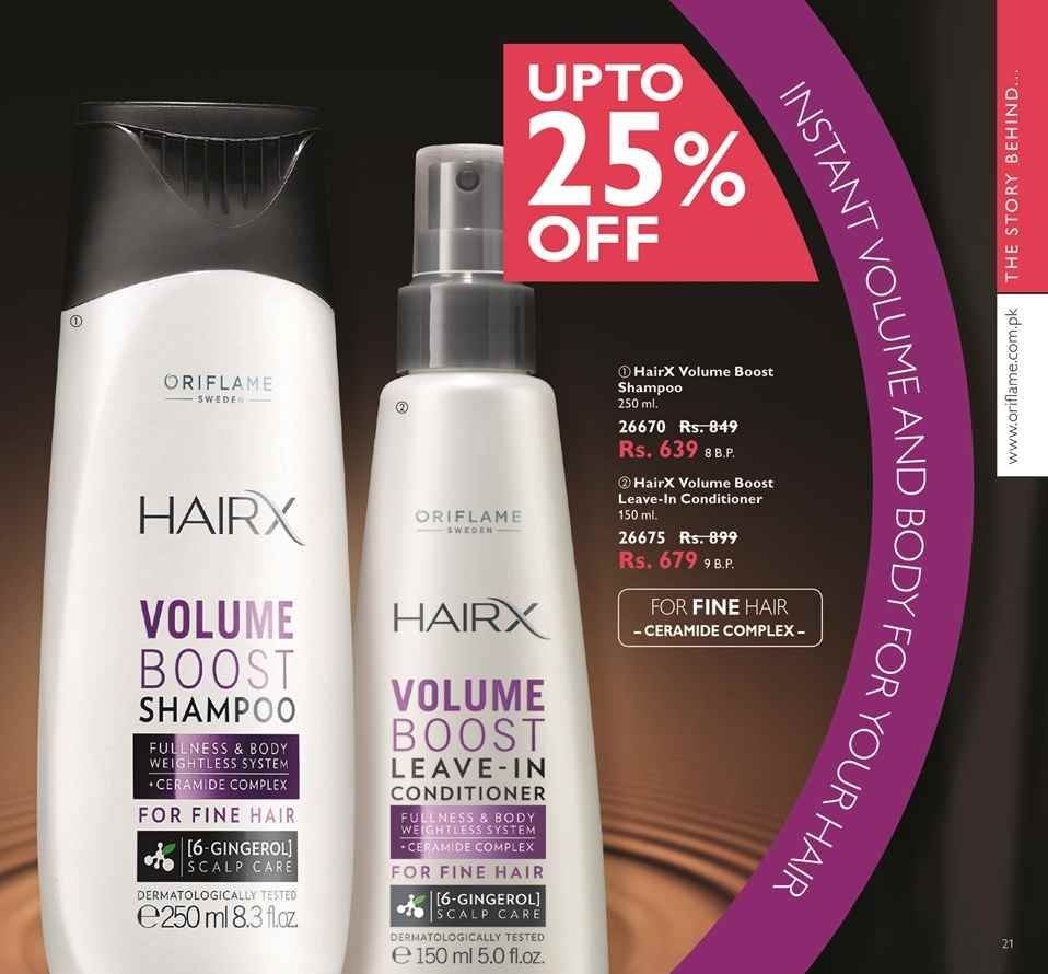 Oriflame ISB PK (@pksudo) / Twitter Oriflame ISB PK (@pksudo) / Twitter
