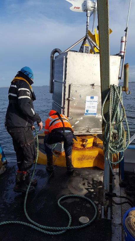 @MariaBoxFP7 tweet media