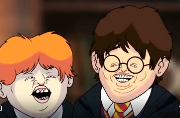 Браслет вингардиум левиоса. Рон вингардиум левиоса. Вингардиум левиоса. Рональд уизли вингардиум левиоса. Вингардиум левиоса.