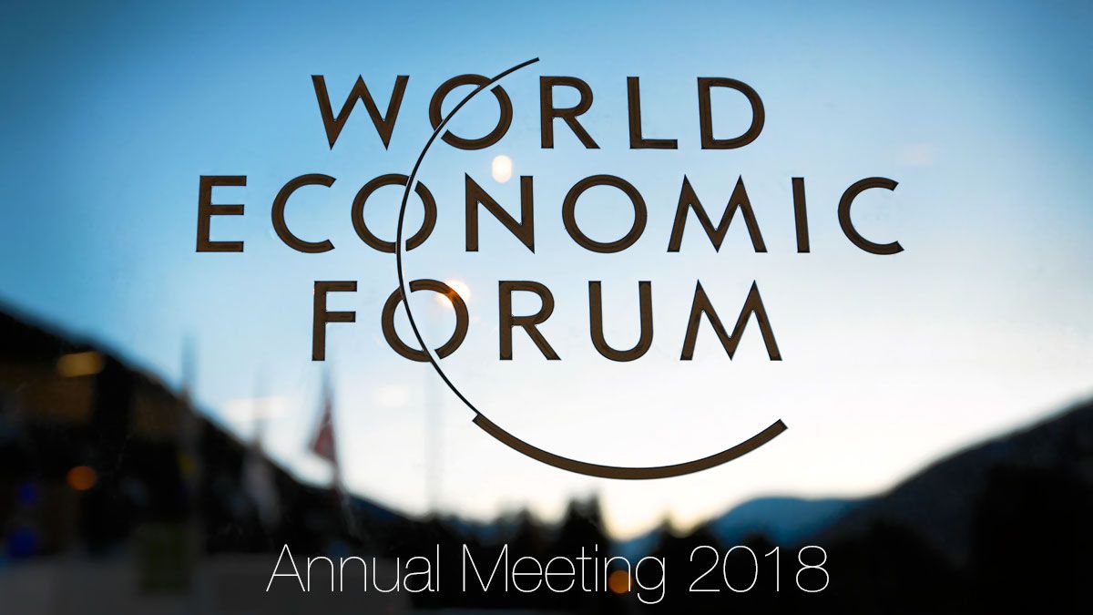 19:30pm (GMT+8) #Davos2018: Into a Deal-Based Global Order? #globalrulesbasedorder bit.ly/2rzAgl2