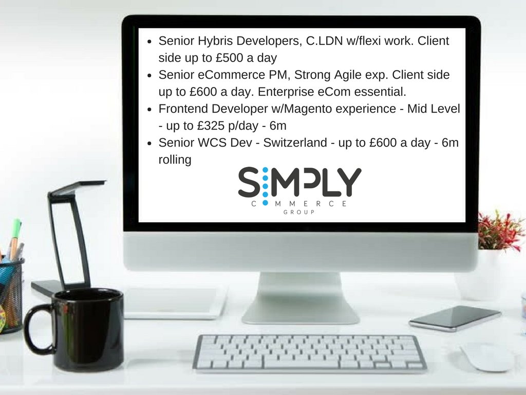 Simply_Commerce tweet picture