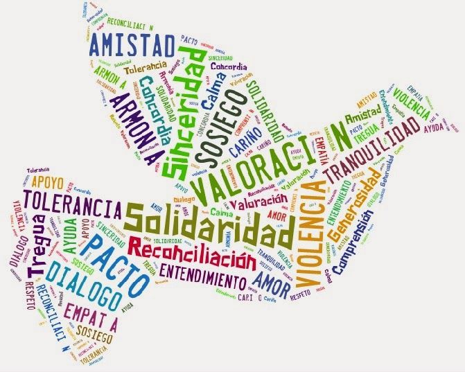 RecEducativos's tweet photo. Oración para el 24-Enero-2018 https://t.co/Jxxqcs6TiD https://t.co/pLNhyQ49DN
