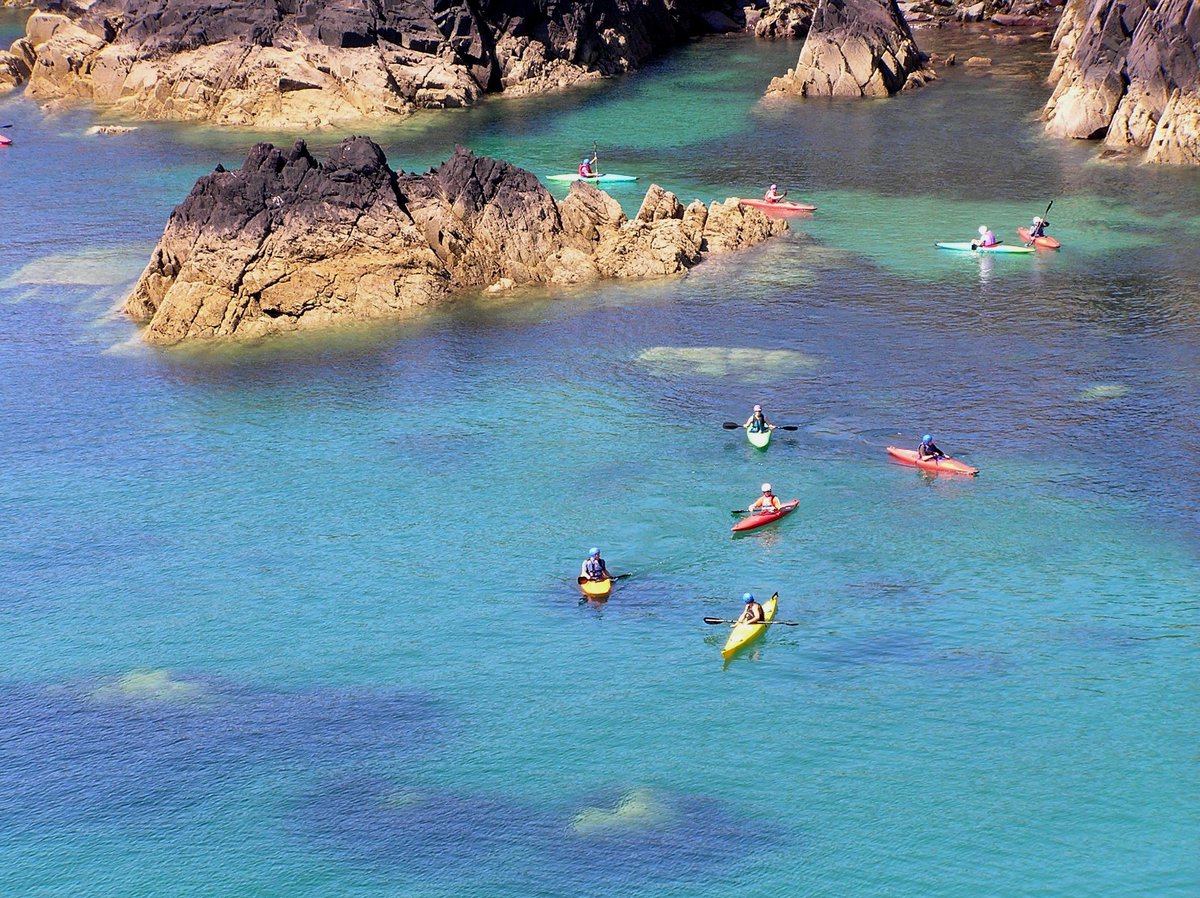 PembsCoast tweet picture