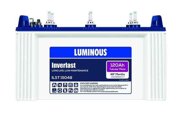 luminousdelhi's tweet photo. Buy #YouAreEpic Luminous #Inverterbattery with Free shipping All Delhi Ncr, COD option Available Call Now 9716628483. https://t.co/SGQP1XDUk5 https://t.co/2oEnvicdhk