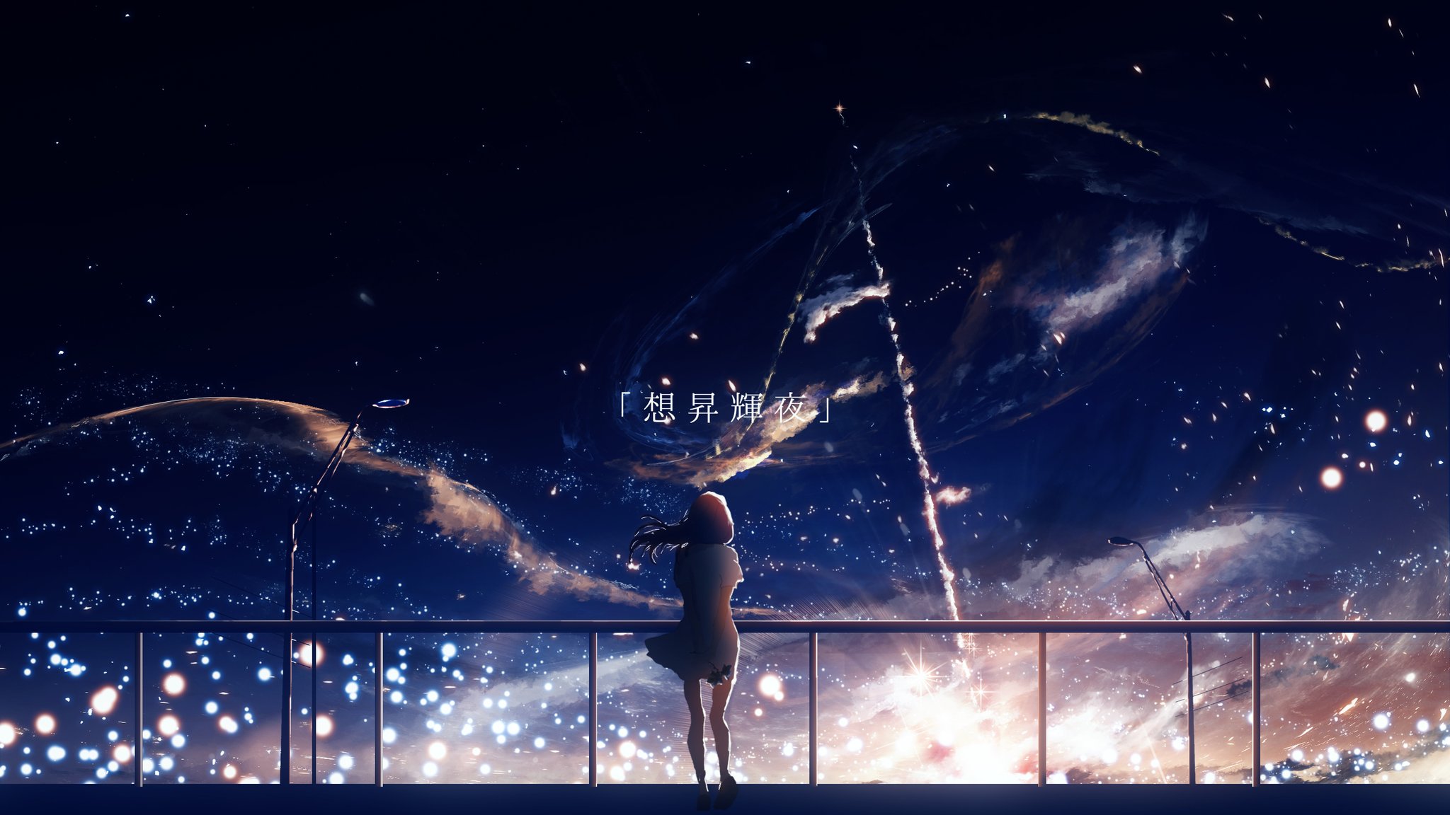 Twitter 上的 Y Y 最近のイラスト マウスで描いています T Co Ra355mjmid Twitter