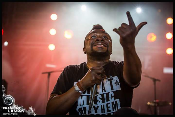 Leng Tch'e tweet media