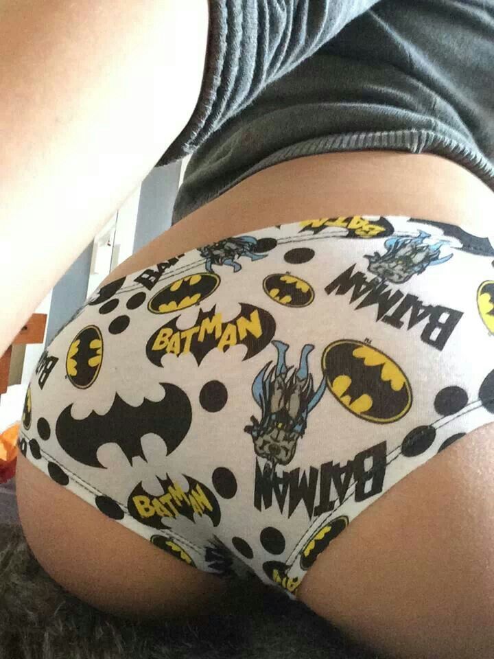 Funny how your choice of underwear can make you feel good! In love with my youthful, sexy and nerdy briefs- a fun secret to keep under my boring skirt! #TuesdayThoughts #TuesdayMotivation #lingerie # Funny how your choice of underwear can make you feel good! In love with my youthful, sexy and nerdy briefs- a fun secret to keep under my boring skirt! #TuesdayThoughts #TuesdayMotivation #lingerie #
