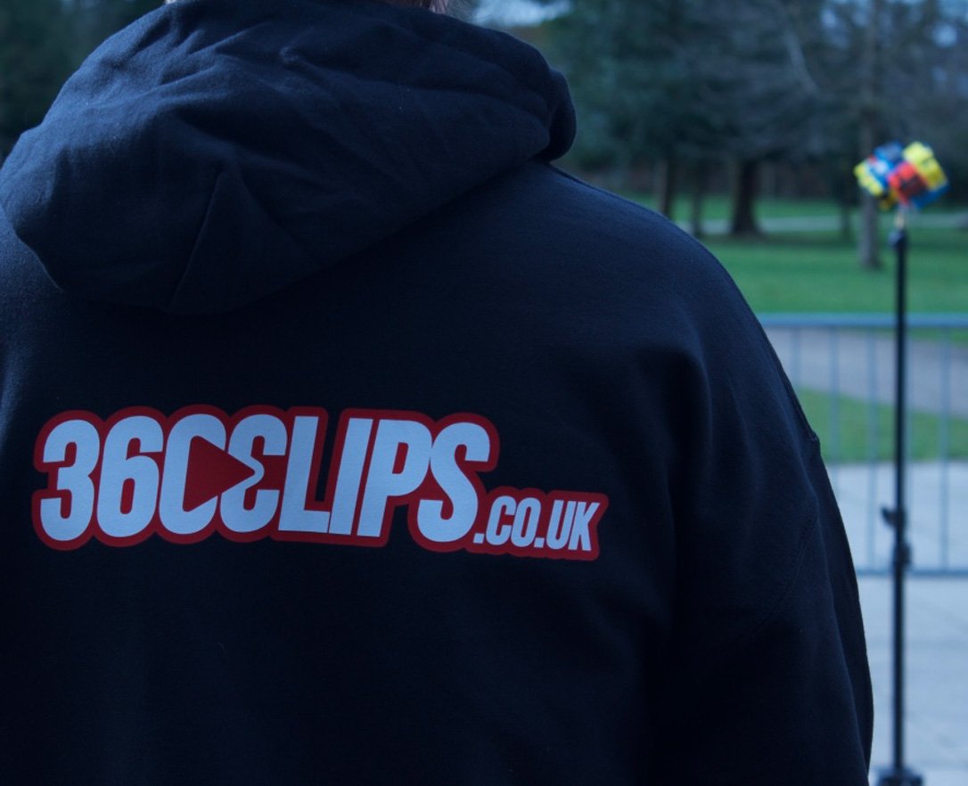 360ClipsUK's tweet image. Drive Traffic and Boost Conversion Rates on your Website with 360 Video!🚦🔝