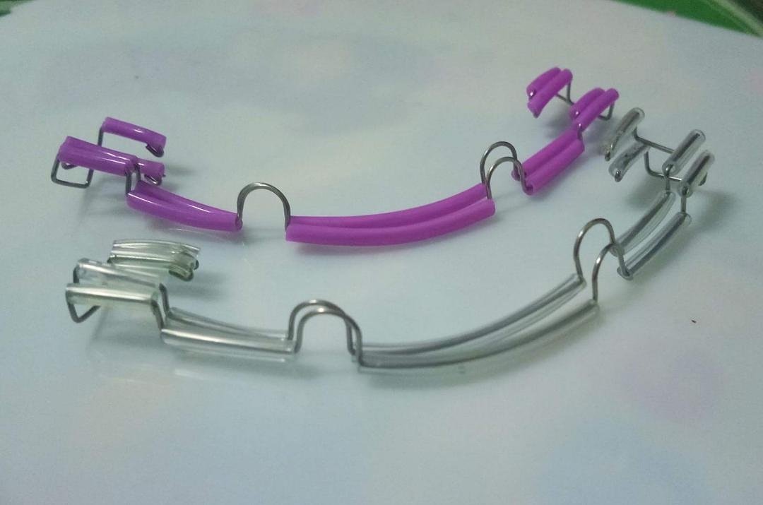 NerusCar's tweet photo. ππFashion ππ
#like #love #follower #fashionlovers #business #instadaily #trendy #sale #ClickBraces #like4follow #styles #selfie #accessories #pink #cute #instagood #fakebraces #fashion #bestprise #instalike #style #smile #thankful #trend #shopping #sales #store https://t.co/wPH25VcyKn