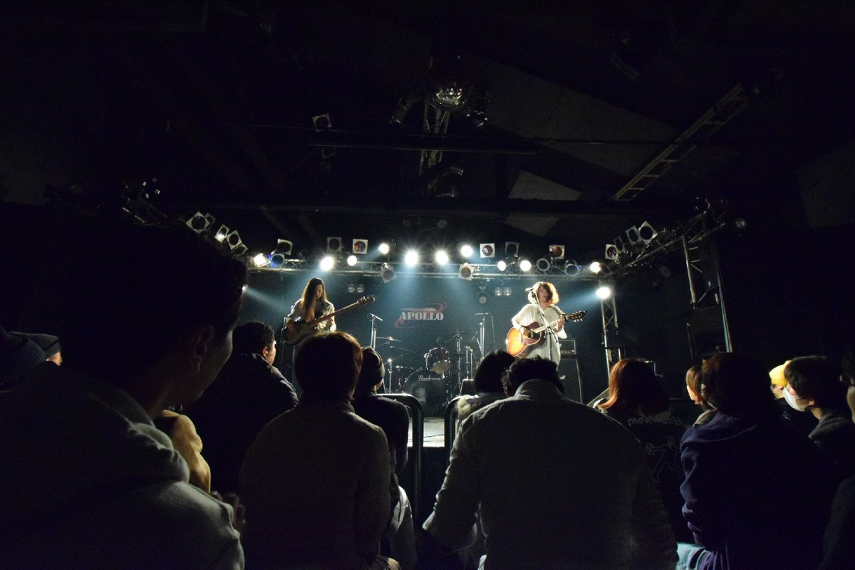 RoRoRough's tweet photo. 【感謝】
出演してくれた皆様、そしてあの時あの場所を選んで足を運んで下さった皆様のおかげで、本当に素敵なイベントになりました！

ありがとうございました！

これからもどうぞ、Roughをよろしくお願いします👏

photo by 遠藤波津輝(@ENDOU_NATSUKI ) https://t.co/9owBIaQUIV