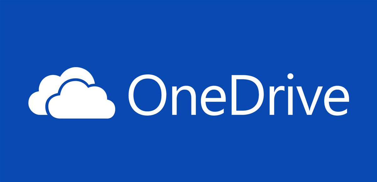 nextinpact's tweet image. ☕️  Microsoft officialise Files Restore pour OneDrive for Business nextinpact.com/brief/microsof… #LeBrief
