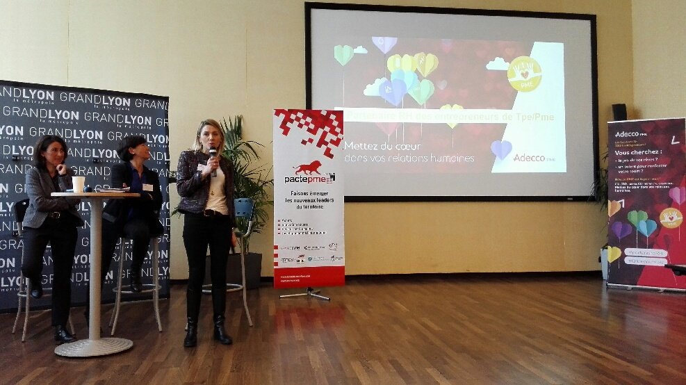 #adeccopme #pactepme #grandlyon #fierte #partenaireemploi <a href="/ElodieKhodja/">Elodie Khodja</a> <a href="/Mcs0911Mcs/">Mc soularue</a> <a href="/AureGoethalsPME/">Aurelie Goethals</a> <a href="/geraldinefili/">FILIPPI</a> <a href="/MathildeHELIES/">Mathilde HELIES 💓 FULLÉMO</a>