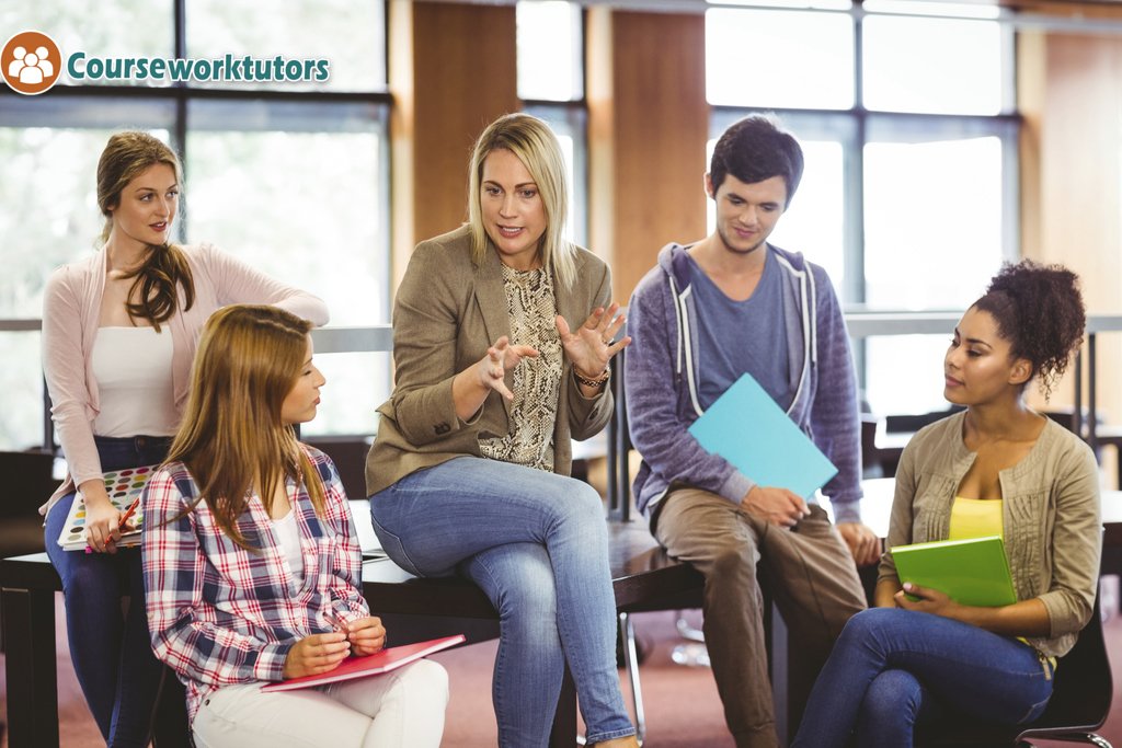 Courseworktutor's tweet image. Learn Efficient Business Steering With Operation Management Homework Help!
bit.ly/2G7ldSX
#OperationManagementHomeworkHelp
#FinancialAccountingHomeworkHelp