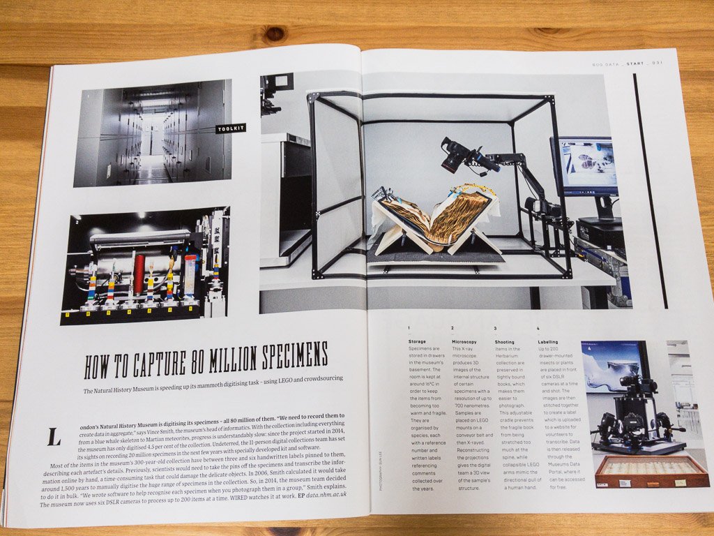 Andrew Barnes tweet media