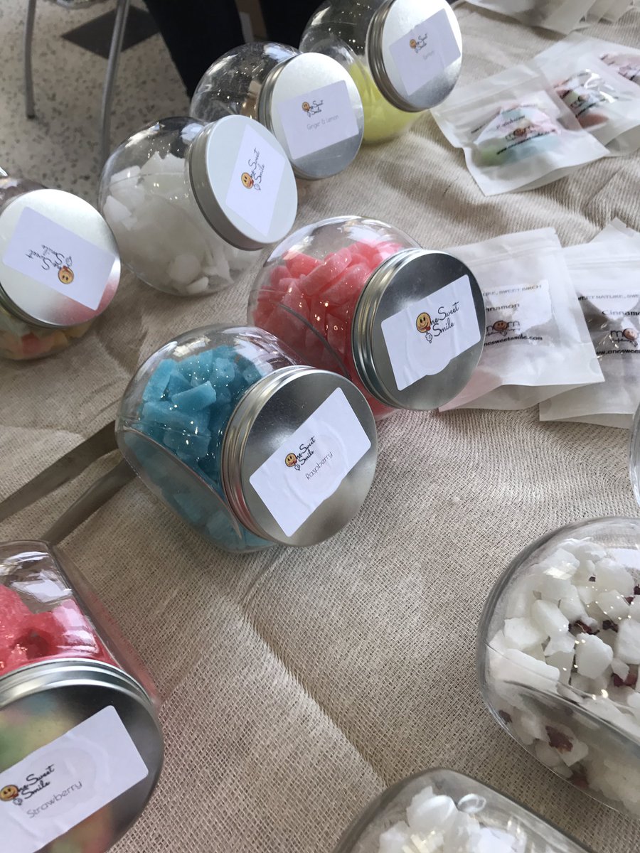 There's only #one <a href="/MCMConfMan/">OneSweetSmile</a> sweets that are sugar free!! #diabetic #sweets #sugarfree tastetradeevent.co.uk