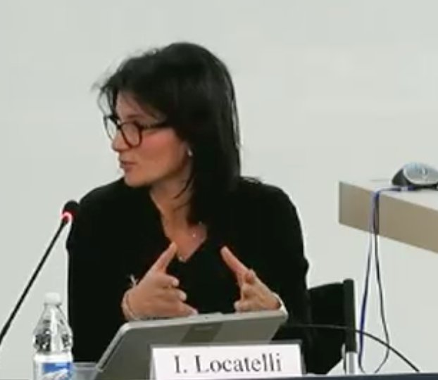 Mauro Bellini tweet media