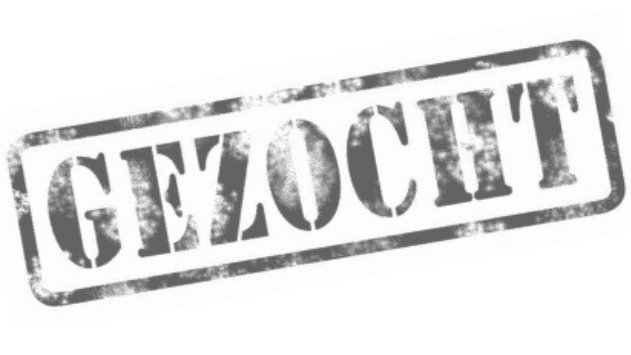 Een werkgever voor Lars in de beveiligingsbranche!

#regiorotterdam #beveiliging #securityguard 

linkedin.com/feed/update/ur…