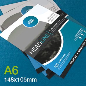 WatlingPress's tweet photo. We 💟 New customers! So we're giving you 15% OFF any print product at https://t.co/4IL9NOp4CT Use code OFF15 #WatlingPress #Print #Brochures #Posters #FoldedLeaflets #Flyers https://t.co/j6L3M0lgoT