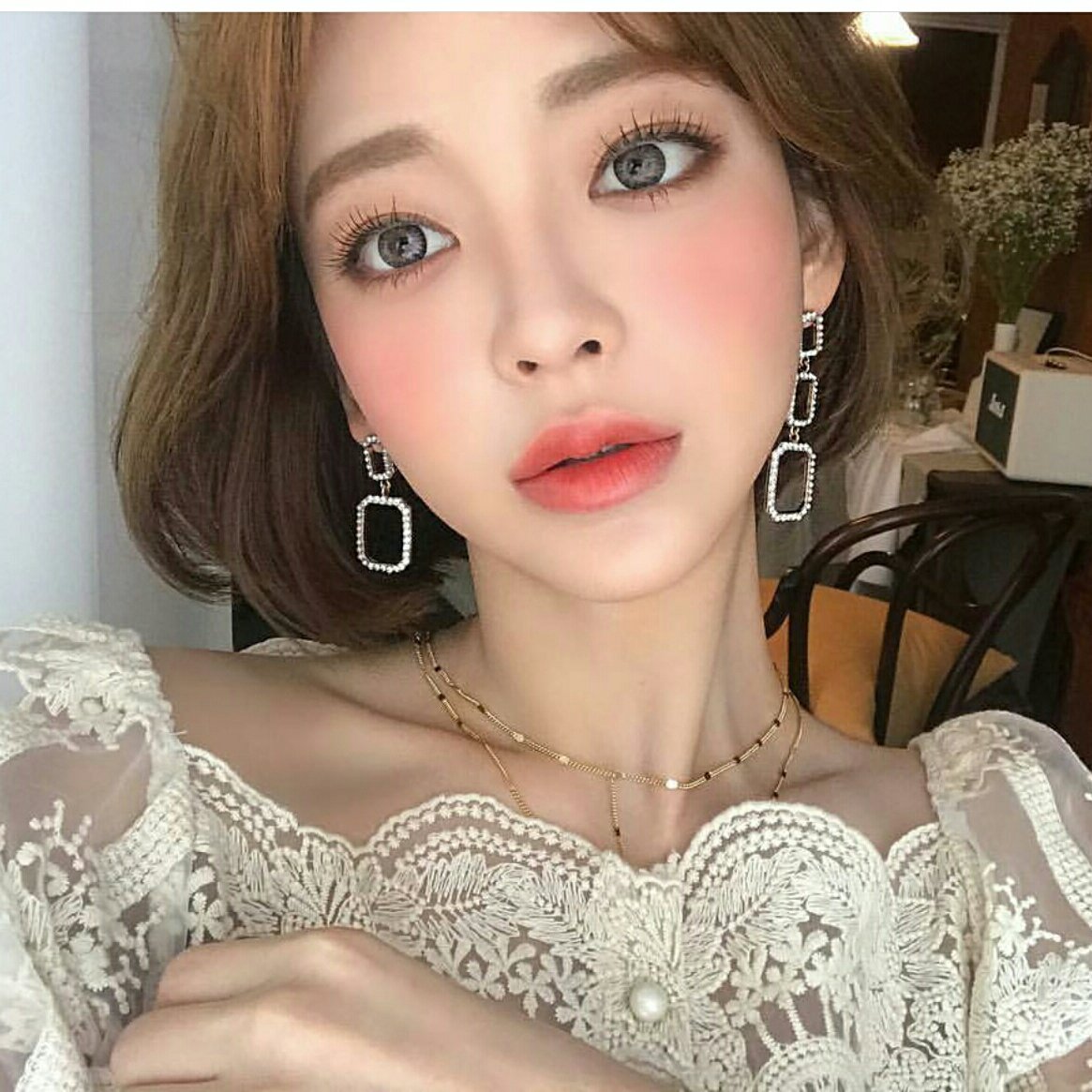 Taeri_fs's tweet photo. #NouvellePhotoDeProfil https://t.co/hWs4uNexIq