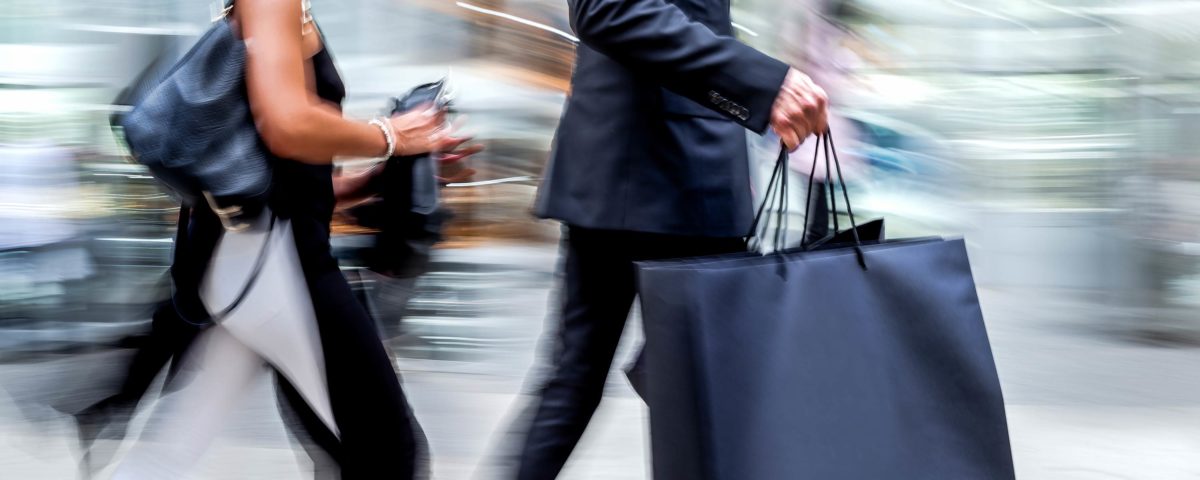 Agile consumer research: speed and #efficiency as a competitive advantage: bit.ly/2ASVJFf