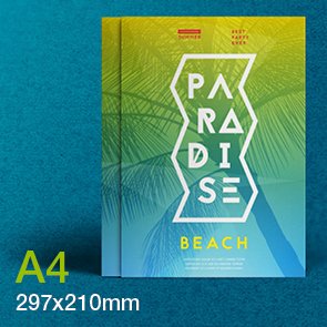 WatlingPress's tweet photo. With no minimum or maximum order quantities our posters are perfect for both smaller and larger business https://t.co/xW2m8HBVHz #WatlingPress #Print #Posters #A4 #A3 #Advertising https://t.co/hRtZz6vSgJ