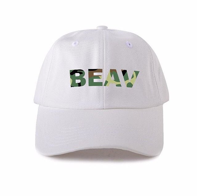 BeavCo's tweet image. 